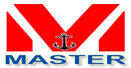 Master Logo