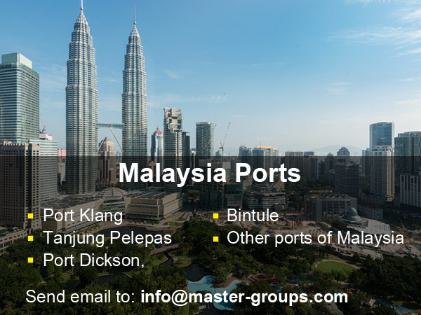 malaysia